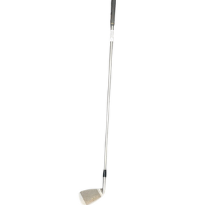 Used RISNG STAR JR HYBRID Jr Hybrid Club RH 2 Hybrid 11863-S000023335