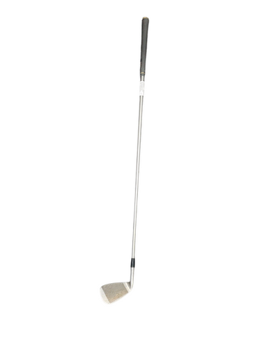 Used RISNG STAR JR HYBRID Jr Hybrid Club RH 2 Hybrid 11863-S000023335