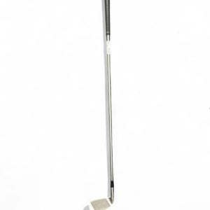 Used MacGregor HERITAGE Mens Individual Iron RH 7 Iron 11863-S000023338