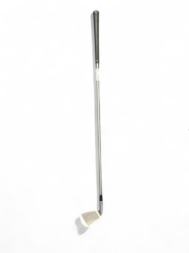 Used MacGregor HERITAGE Mens Individual Iron RH 7 Iron 11863-S000023338
