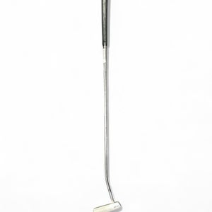Used Tear Drop ROLL FACE DESIGN Mens Putter RH 11863-S000023342