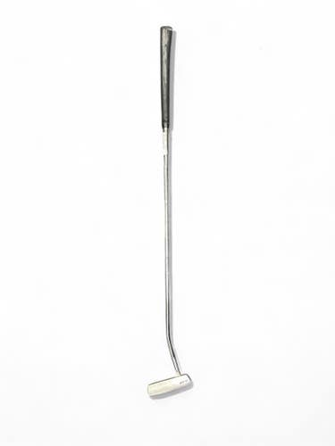 Used Tear Drop ROLL FACE DESIGN Mens Putter RH 11863-S000023342