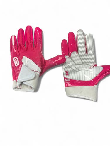 Used Football Accessory 11863-S000023351