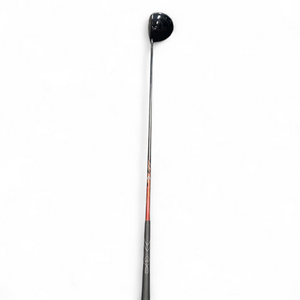 Used Callaway DIABLO EDGE Mens Driver RH 10.0 Degree 11863-S000023360