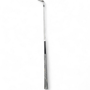 Used Adams Golf IDEA HYBRID Golf Wedge Mens RH Gap/Approach Wedge 11863-S000023357
