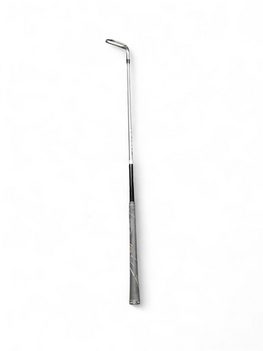 Used Adams Golf IDEA HYBRID Golf Wedge Mens RH Gap/Approach Wedge 11863-S000023357