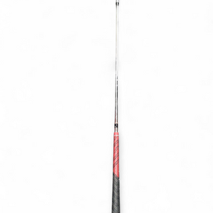 Used Taylormade RAC Mens Individual Iron RH 9 Iron 11863-S000023358