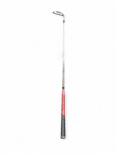 Used Taylormade RAC Mens Individual Iron RH 9 Iron 11863-S000023358