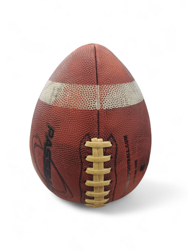 Used PASSBACK FOOTBALL FB Training Aid 11863-S000023364