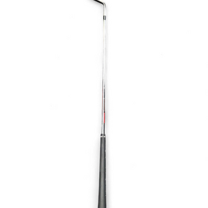 Used Taylormade 11 DEGREE BOUNCE TOUR PREFERRED Golf Wedge Mens RH 54 Degree 11863-S000023361