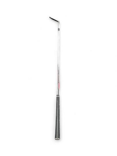 Used Taylormade 11 DEGREE BOUNCE TOUR PREFERRED Golf Wedge Mens RH 54 Degree 11863-S000023361