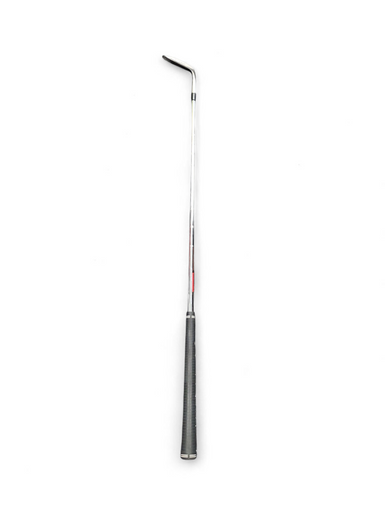Used Taylormade 11 DEGREE BOUNCE TOUR PREFERRED Golf Wedge Mens RH 54 Degree 11863-S000023361