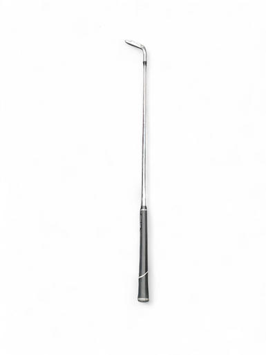 Used A TOUR Golf Wedge Mens RH Gap/Approach Wedge 11863-S000023367