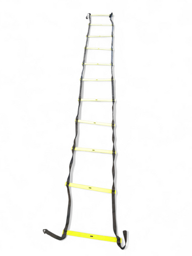 Used Lamar Fit Exercise Accessory Other 11863-S000023374