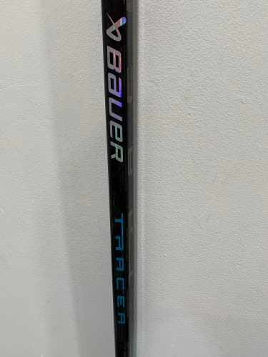Bauer Nexus Tracer P28 *for Shorter Players* (Read Description)