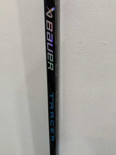 Bauer Nexus Tracer P28 *for Shorter Players* (Read Description)