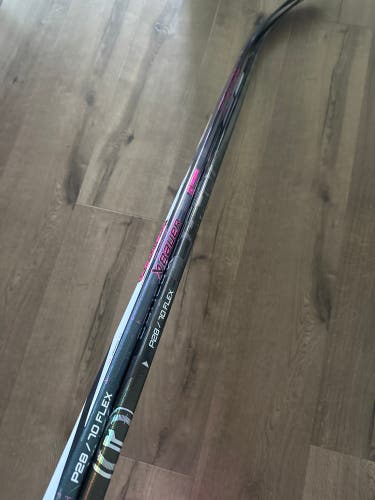 Frank combine sticks