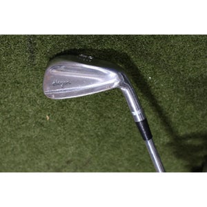Hogan Radial 36" Golf 8 Iron RH / 1G-S812