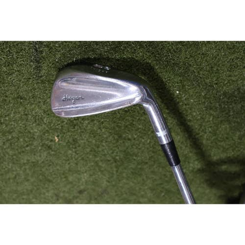 Hogan Radial 36" Golf 8 Iron RH / 1G-S812