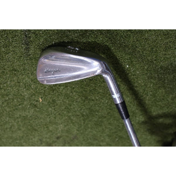 Hogan Radial 36" Golf 8 Iron RH / 1G-S812