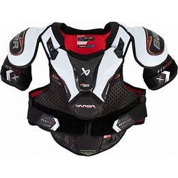 New S25 VAPOR FLYPRO SP INT MD 11860-BAR1064789INTM