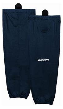 New FLEX SOCK YTH NAVY L/XL 11860-1054575YTHNAVLXL