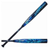 New 2026 MANTRA FP BAT 32/22 11860-RAWRFP6M10-32