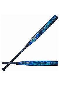 New 2026 MANTRA FP BAT 32/22 11860-RAWRFP6M10-32