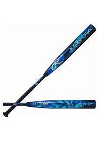 New 2026 MANTRA FP BAT 33/23 11860-RAWRFP6M10-33