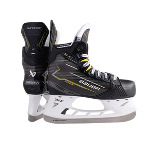 New S24 SUPREME M40 JR SZ 3.5 11860-BAR106330735