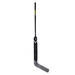 New S24 M50 PRO GOAL STICK SR 24 IN P31 BK L 11860-1063434SRP31BK24L