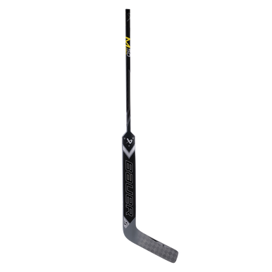 New S24 M50 PRO GOAL STICK SR 24 IN P31 BK L 11860-1063434SRP31BK24L