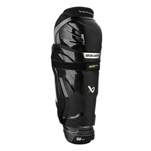 New S23 SUPREME M5 PRO SHIN GUARD INT 13INCH 11860-BAR1061889INT13