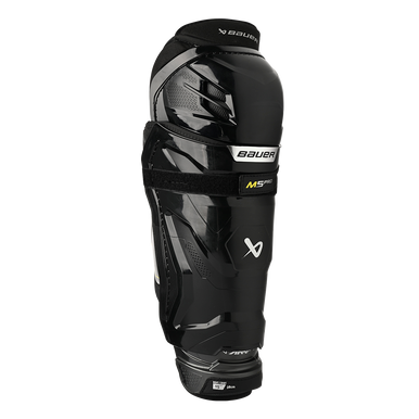New S23 SUPREME M5 PRO SHIN GUARD INT 13INCH 11860-BAR1061889INT13