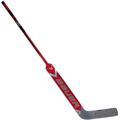 New S24 M50 PRO GOAL STICK P31 26IN RED LEFT 11860-63434SRP3126INR