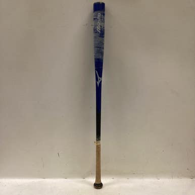 Used Mizuno CLASSIC FUNGO BB/SB Fungo Bat 36" 11725-S000486829