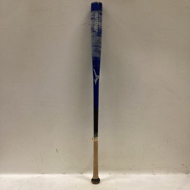 Used Mizuno CLASSIC FUNGO BB/SB Fungo Bat 36" 11725-S000486829