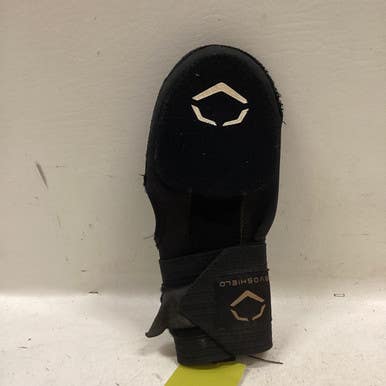 Used Evoshield BB/SB Accessory 11725-S000486852