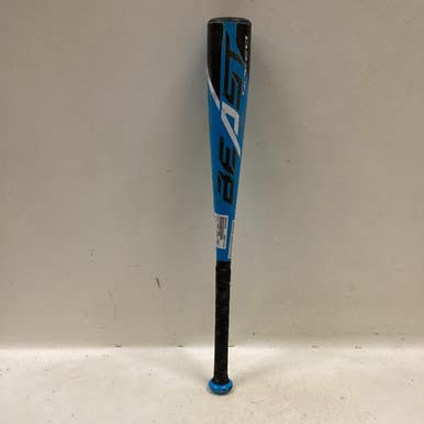 Used Easton BEAST SPEED TEEBALL BB/SB USA 2 5/8 Bat 24" 11725-S000487001