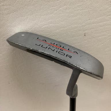Used La Jolla Jr Putter RH 11725-S000487138