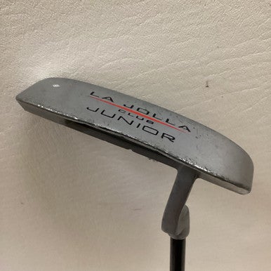 Used La Jolla Jr Putter RH 11725-S000487138