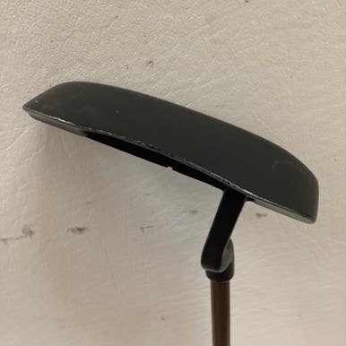 Used UPS Mens Putter RH 11725-S000487178