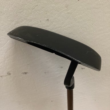 Used UPS Mens Putter RH 11725-S000487178