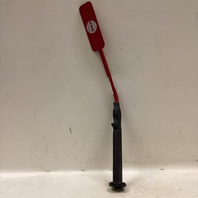 Used INSIDER BAT BB/SB Training Aid 11725-S000487234