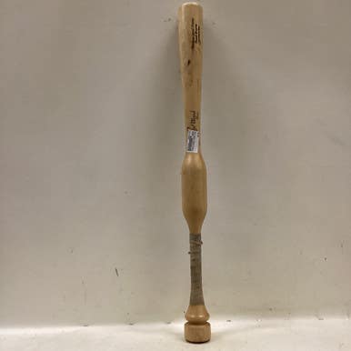 Used CAMWOOD BATS HANDS N SPEED TRAINER BB/SB Training Aid 11725-S000487235
