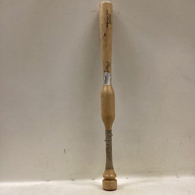 Used CAMWOOD BATS HANDS N SPEED TRAINER BB/SB Training Aid 11725-S000487235