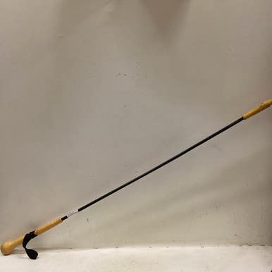 Used HITTING TRAINING AID BB/SB Training Aid 11725-S000487635