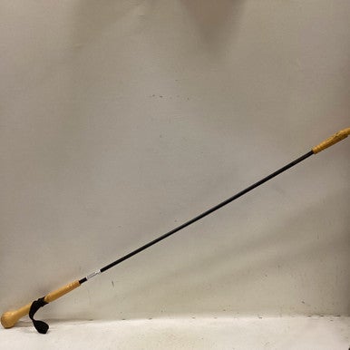 Used HITTING TRAINING AID BB/SB Training Aid 11725-S000487635