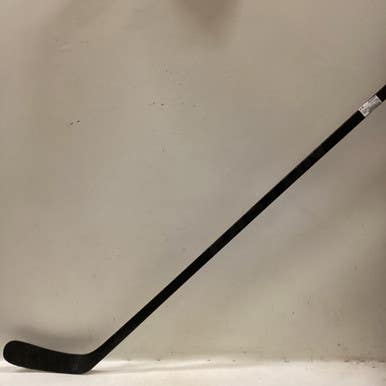 Used Easton STEALTH 65S Inter One Piece Right 85 Flex 11725-S000489875