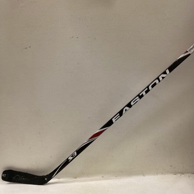 Used Easton S3 Junior One Piece Right 50 Flex 11725-S000489874
